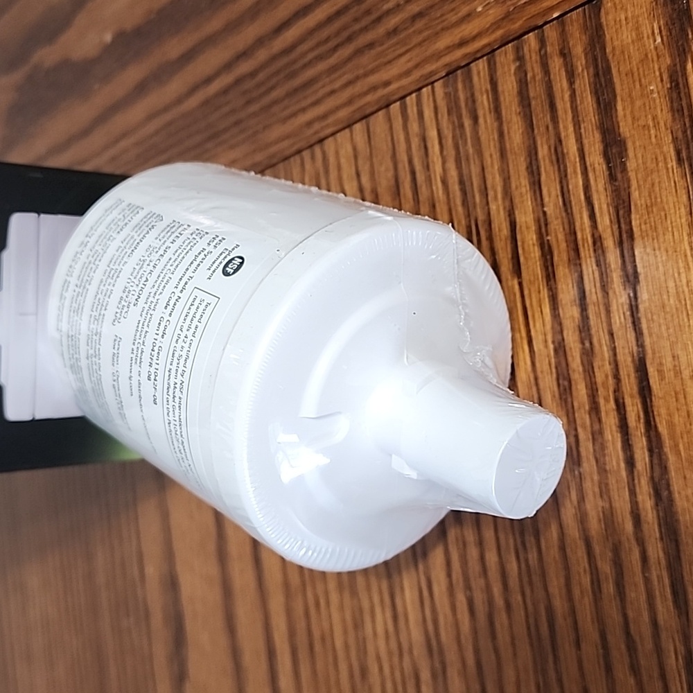 LG Replacement LT500P/PC/PCS Water Filter - Picture 6 of 6